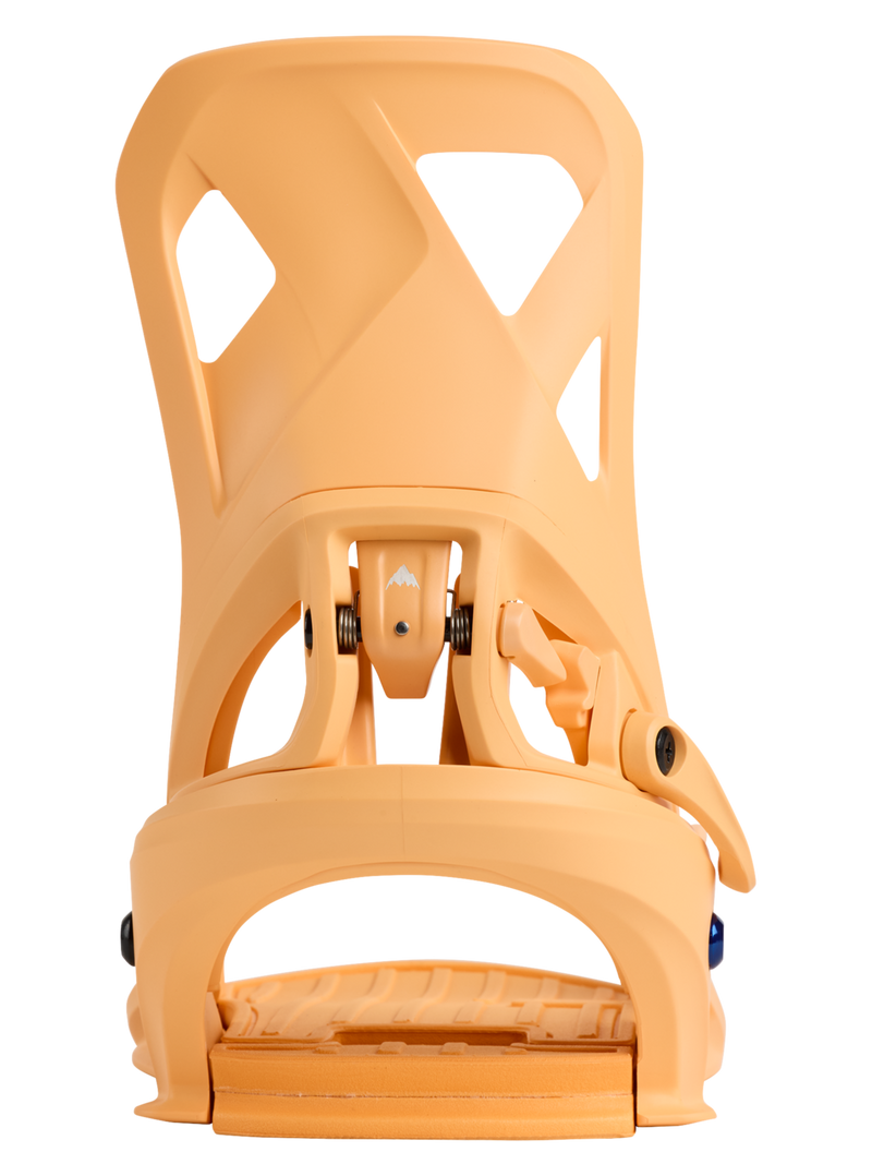 Burton Step On Snowboard Bindings 2026