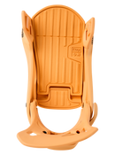 Burton Step On Snowboard Bindings 2026