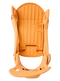 Burton Step On Snowboard Bindings 2026