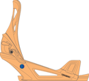 Burton Step On Snowboard Bindings 2026