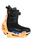Burton Step On Snowboard Bindings 2026