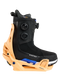 Burton Step On Snowboard Bindings 2026