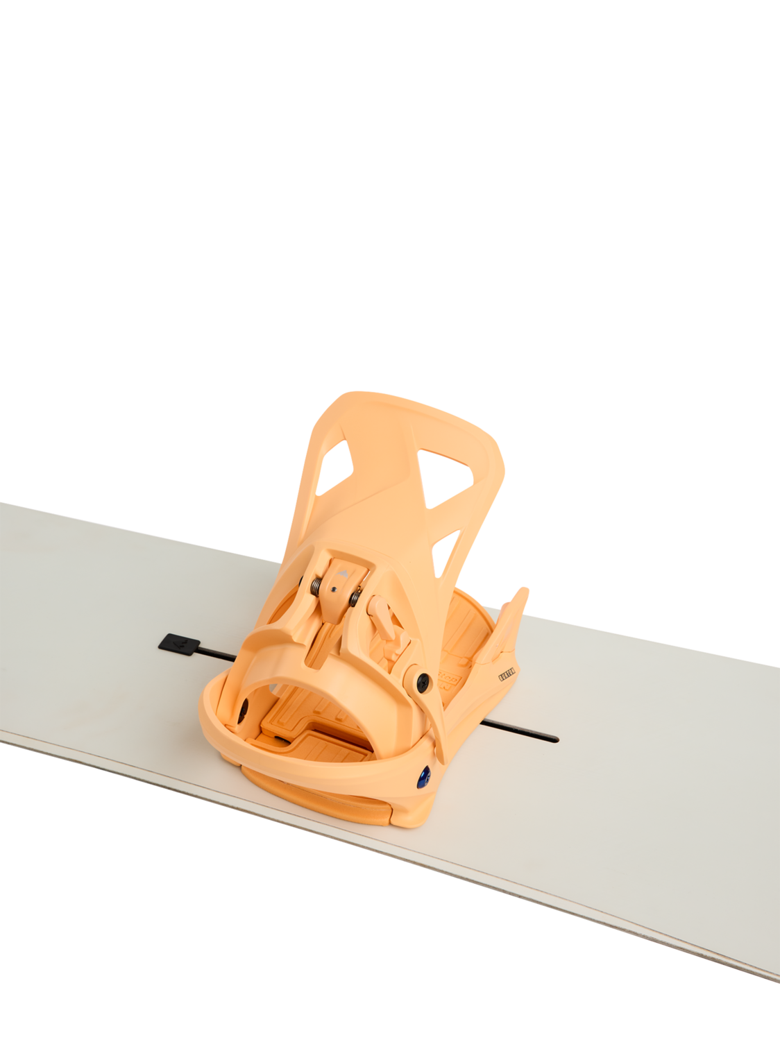 Burton Step On Snowboard Bindings 2026