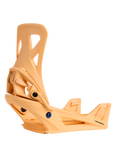 Burton Step On Snowboard Bindings 2026