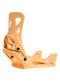 Burton Step On Snowboard Bindings 2026