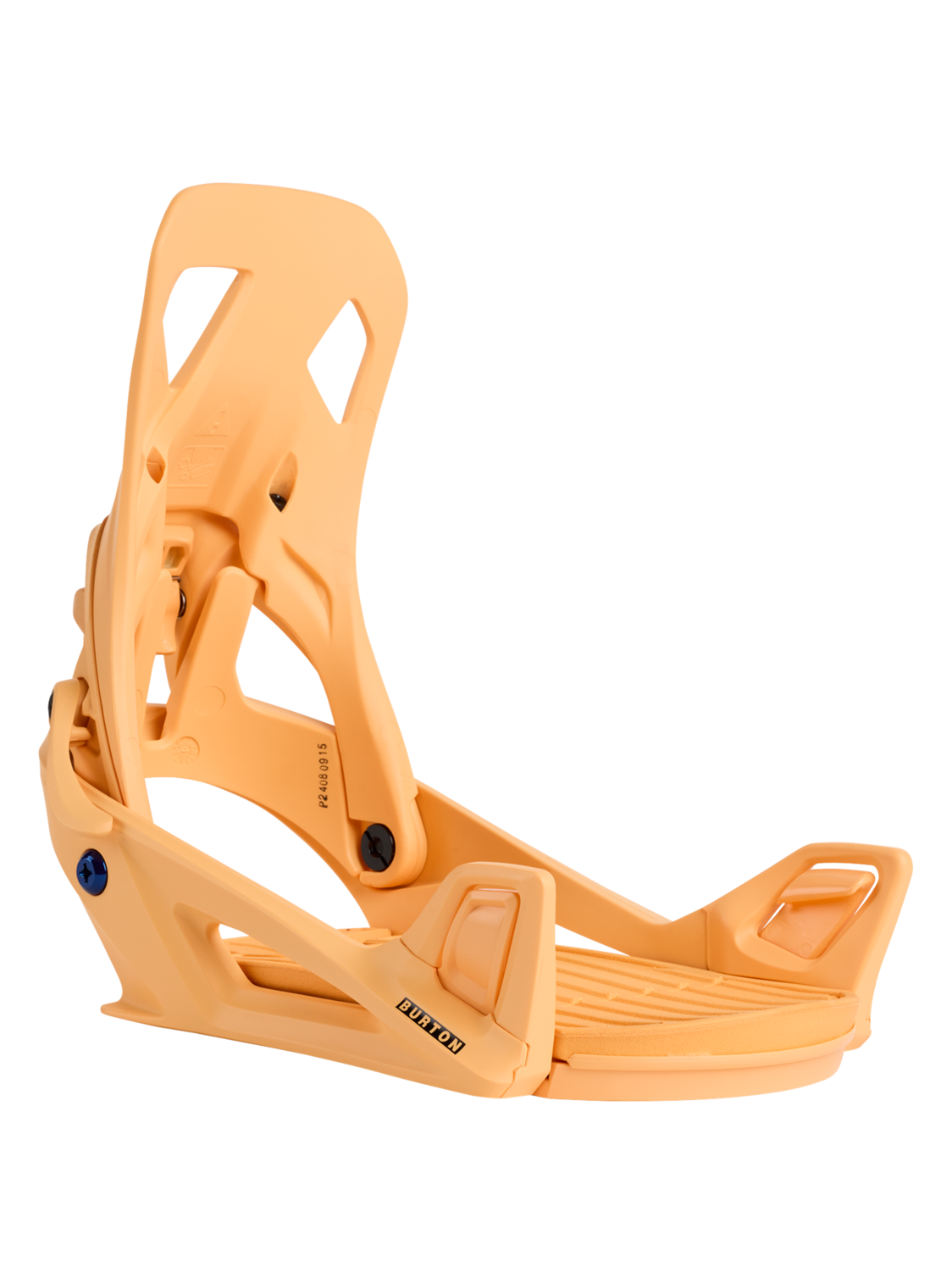 Burton Step On Snowboard Bindings 2026