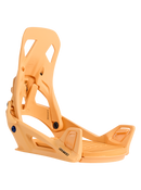 Burton Step On Snowboard Bindings 2026