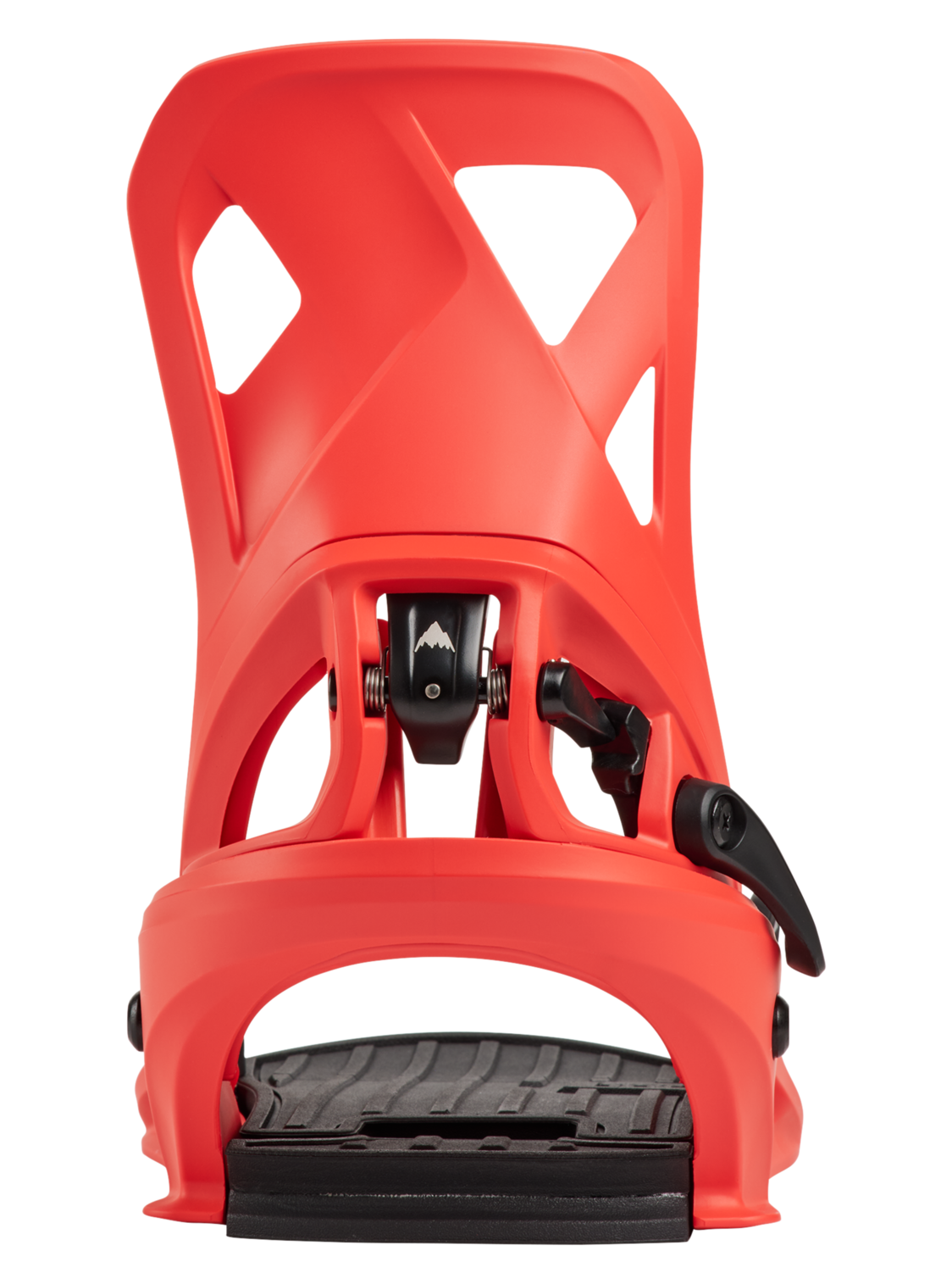 Burton Step On Snowboard Bindings