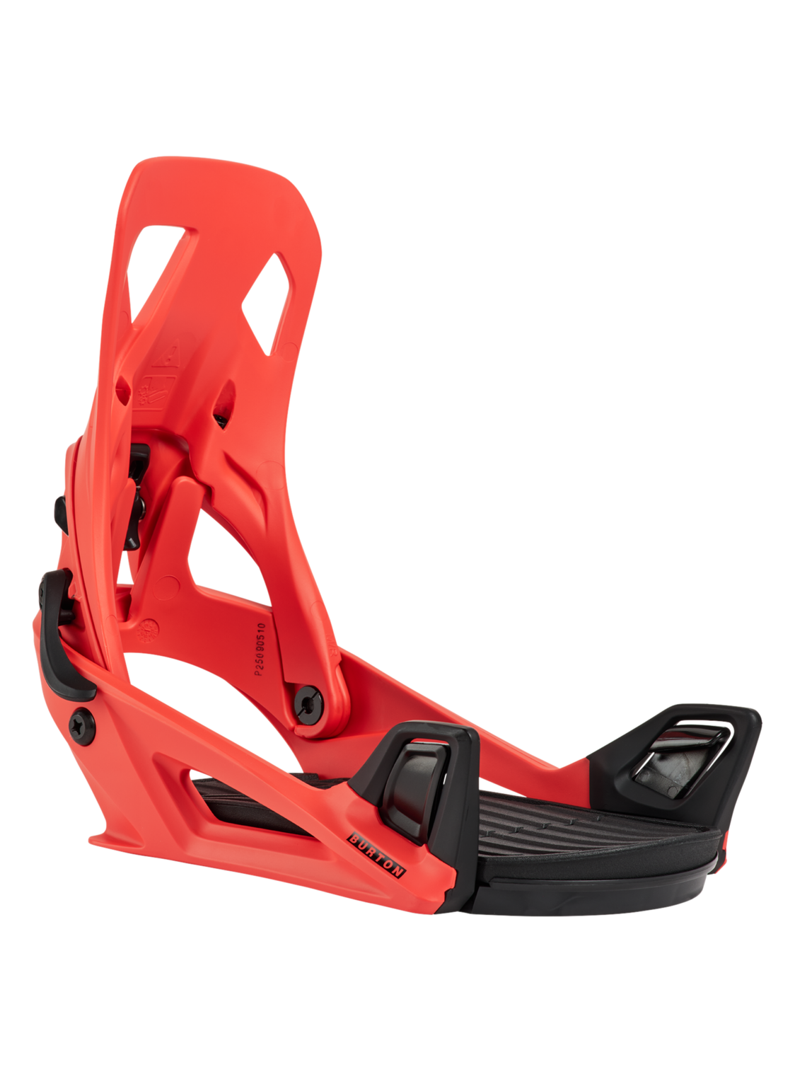 Burton Step On Snowboard Bindings