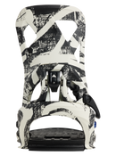 Burton Step On Snowboard Bindings 2026