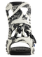 Burton Step On Snowboard Bindings 2026