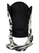 Burton Step On Snowboard Bindings 2026