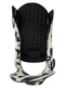 Burton Step On Snowboard Bindings 2026