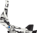 Burton Step On Snowboard Bindings 2026