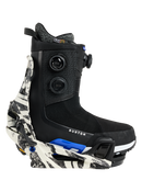 Burton Step On Snowboard Bindings 2026