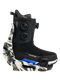 Burton Step On Snowboard Bindings 2026