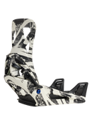 Burton Step On Snowboard Bindings 2026