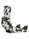 Burton Step On Snowboard Bindings 2026