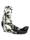 Burton Step On Snowboard Bindings 2026