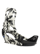 Burton Step On Snowboard Bindings 2026