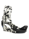 Burton Step On Snowboard Bindings 2026