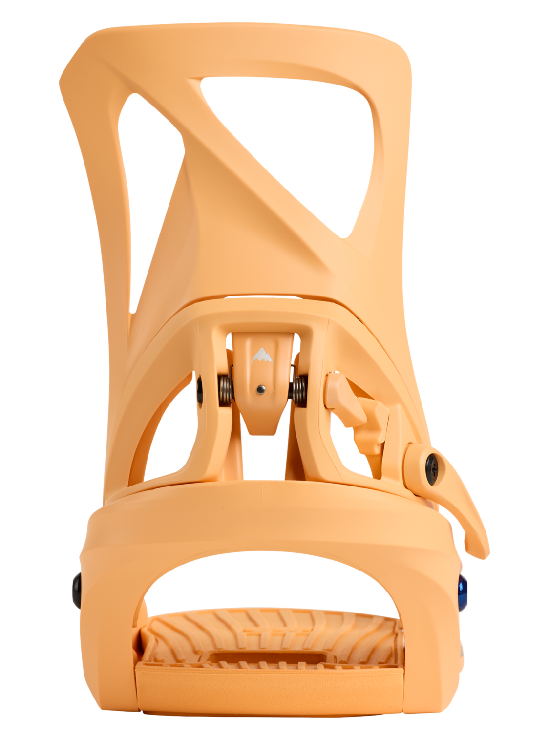 Burton Step On Womens Snowboard Bindings 2026