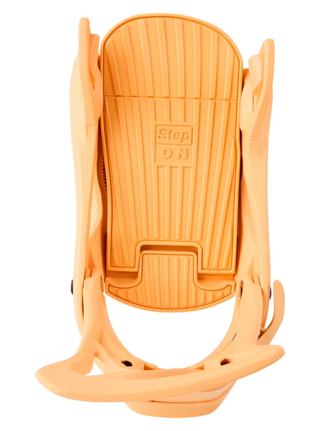 Burton Step On Womens Snowboard Bindings 2026