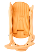 Burton Step On Womens Snowboard Bindings 2026