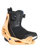 Burton Step On Womens Snowboard Bindings 2026