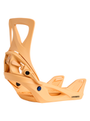 Burton Step On Womens Snowboard Bindings 2026