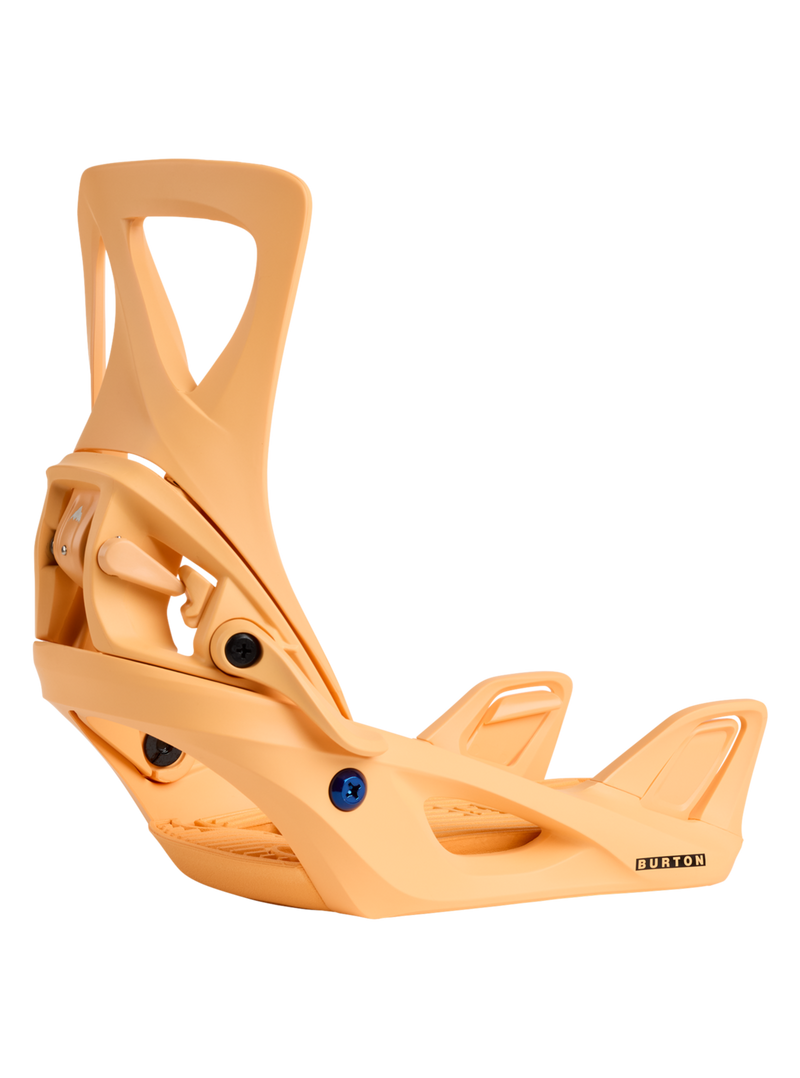 Burton Step On Womens Snowboard Bindings 2026