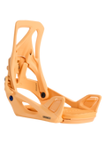Burton Step On Womens Snowboard Bindings 2026