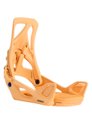 Burton Step On Womens Snowboard Bindings 2026