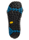 Burton Photon STEP ON Snowboard Boots 2024