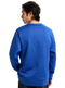 Burton Mns Oak Pullover Crew