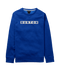 Burton Mns Oak Pullover Crew