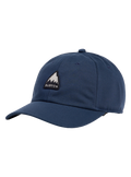 Burton Rad Dad Hat