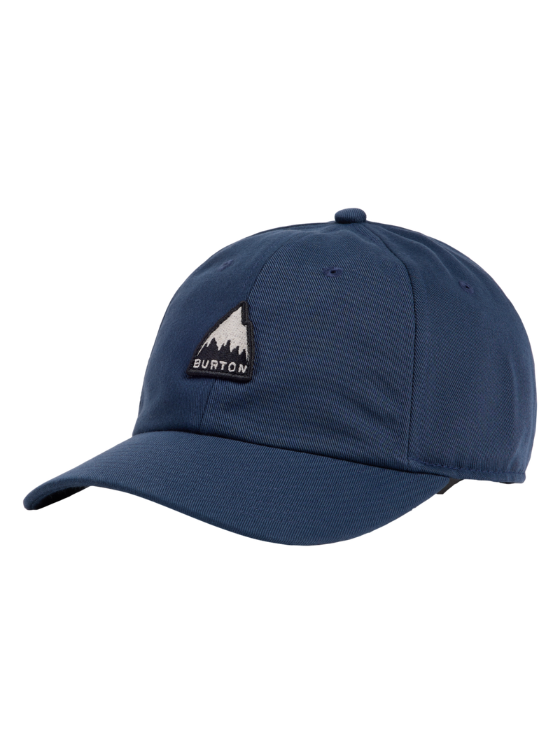 Burton Rad Dad Hat