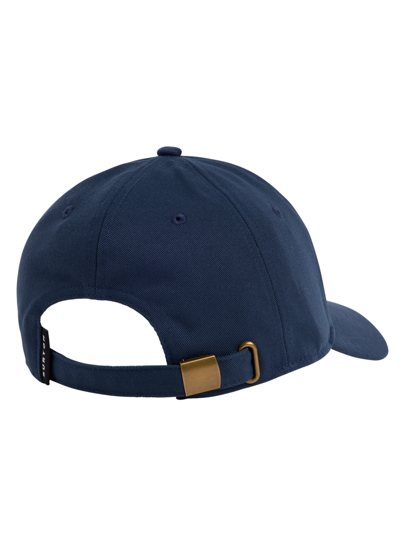 Burton Rad Dad Hat