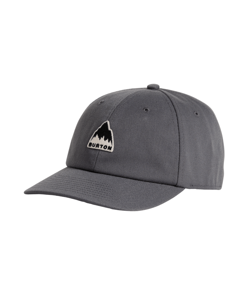 Burton Rad Dad Hat