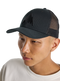 Harwood Hat