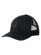 Harwood Hat