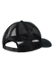 Harwood Hat