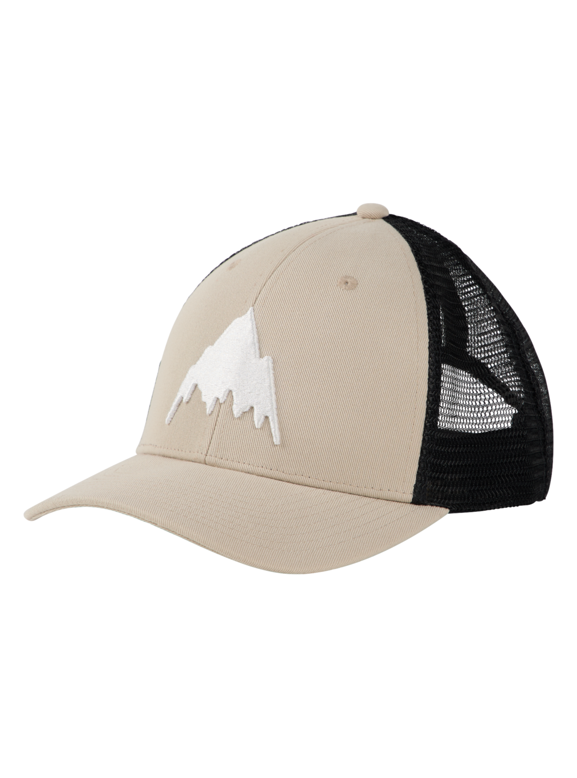 Burton Harwood Hat