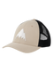 Harwood Hat