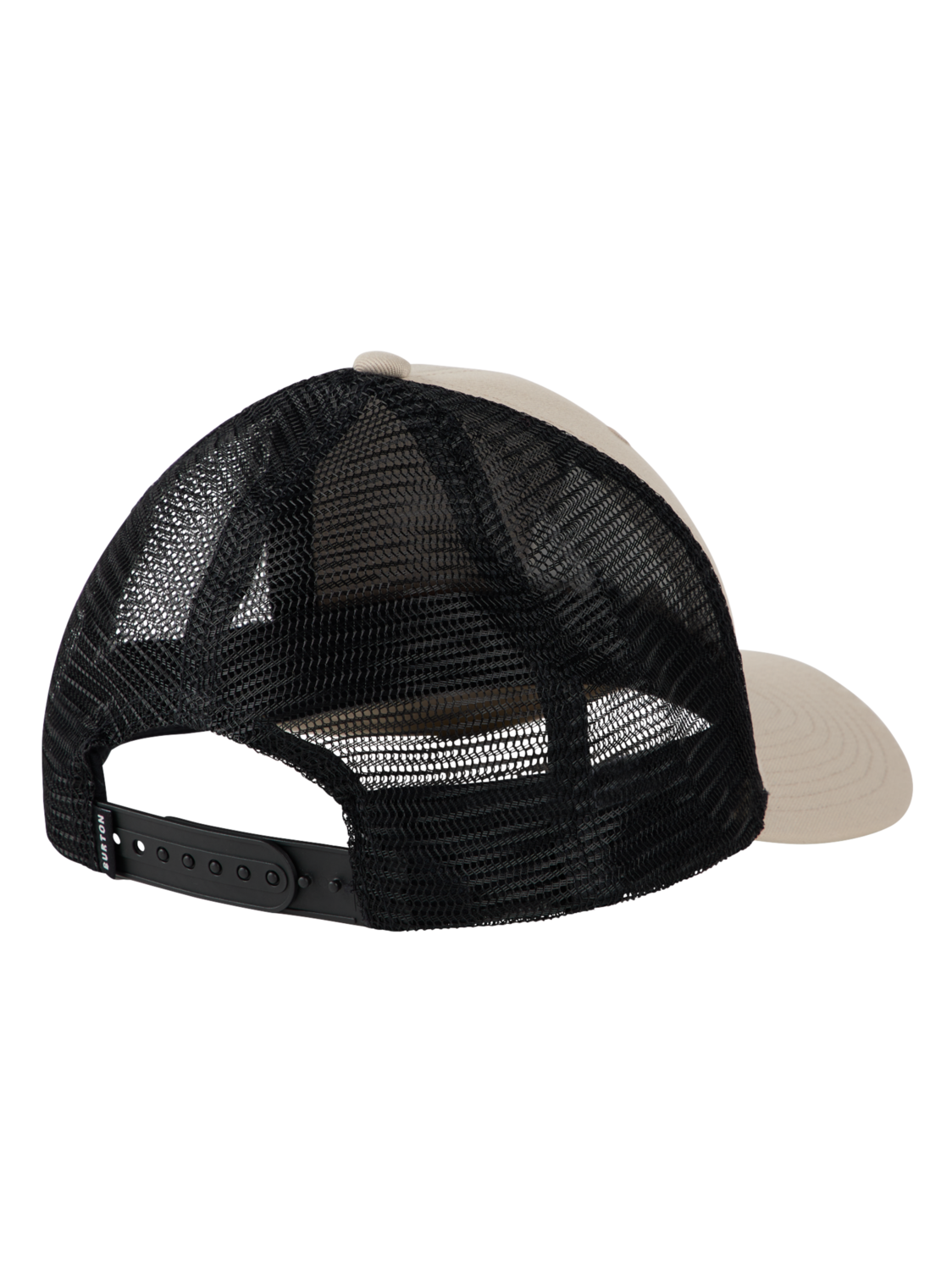 Burton Harwood Hat