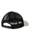 Harwood Hat