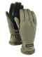 Burton Sapphire Womens Gloves