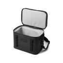 Yeti Hopper Flip 18