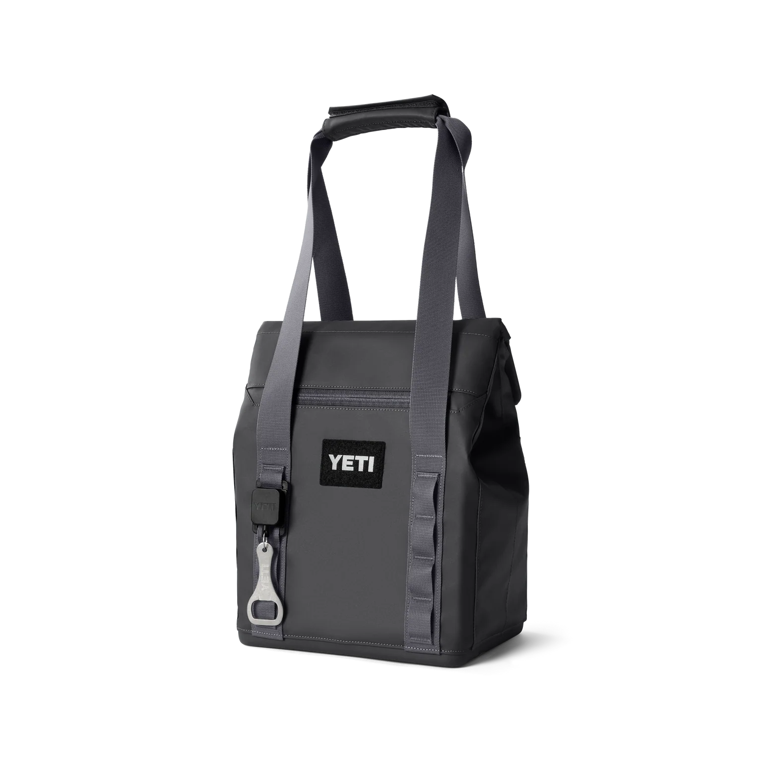 Yeti Daytrip Insulated Bag 14L